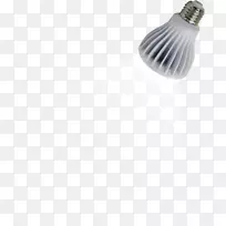 白炽灯泡灯发光二极管灯泡-空若网 白炽灯泡灯发光二极管灯泡-空若网