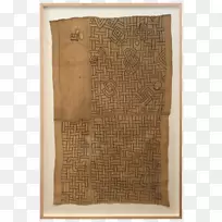 �����β�-������