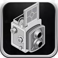 Pixlr图像编辑android-android-空若网 Pixlr图像编辑android-android-空若网