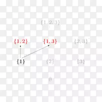 直线点角线-空若网 直线点角线-空若网