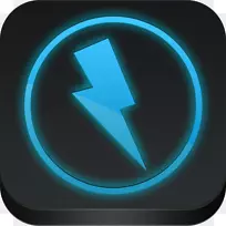 商标桌面壁纸.设计-空若网 商标桌面壁纸.设计-空若网