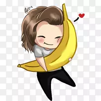 人发颜色鼻子棕色头发-空若网 人发颜色鼻子棕色头发-空若网