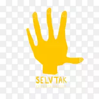 �ձ��������ʽ����(Hangdige����)-������