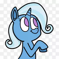 鼻子人类行为猫艺术剪贴画-猫-空若网 鼻子人类行为猫艺术剪贴画-猫-空若网