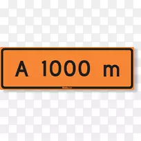 ��Ʒ��������-������