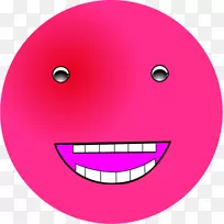 ЦÁ³È¦¿¨Í¨ÎÄ×Ö¶ÌÐÅ×ÖÌå-ЦÁ³-¿ÕÈôÍø ЦÁ³È¦¿¨Í¨ÎÄ×Ö¶ÌÐÅ×ÖÌå-ЦÁ³-¿ÕÈôÍø