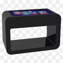 ���ϴ�����ipad�����Ӿ���ʾ������ʾ��˯��������-������