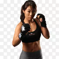 李安琪,女,一人,混合武术,拳击,混合武术-空若网 李安琪,女,一人,混合武术,拳击,混合武术-空若网