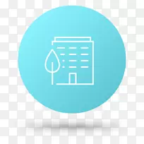 品牌圈设计-空若网 品牌圈设计-空若网