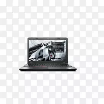 �ʼǱ���������ThinkPad������ӱʼǱ�����-������