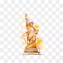 ×ÔÓÉË®²Ê»¿¨Í¨²åͼ-×ÔÓÉË®²Ê»Å®ÉñÏñ-¿ÕÈôÍø ×ÔÓÉË®²Ê»¿¨Í¨²åͼ-×ÔÓÉË®²Ê»Å®ÉñÏñ-¿ÕÈôÍø