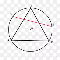 �����ε�ͼ-�����εȱ�ͼ-������