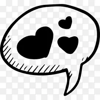 �������򣬵ƹ⣬����ͼ�꣬�Ի�-���ݰ���-������