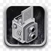 Pixlr图像编辑摄影-android-空若网 Pixlr图像编辑摄影-android-空若网