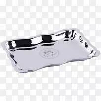 银餐具.设计-空若网 银餐具.设计-空若网