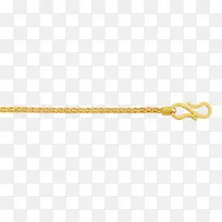 人体珠宝手镯-珠宝-空若网 人体珠宝手镯-珠宝-空若网