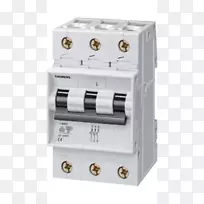 ���ౣ��˿��Դ��-������