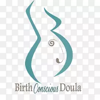 商标字体设计-空若网 商标字体设计-空若网