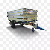 �����ϳ�.���-������