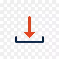 ��ʻ��Ϣ������ʻԱ����.��Ϣ��-������