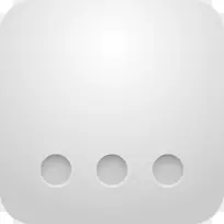 材料设计-空若网 材料设计-空若网