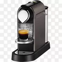 ����Nespresso Krups���Ȼ�-����-������