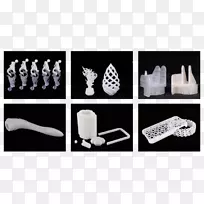 品牌手指-3D面板贴上-空若网 品牌手指-3D面板贴上-空若网