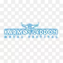 商标设计-空若网 商标设计-空若网