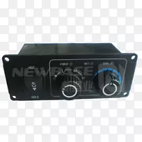 汽车空调-汽车-空若网 汽车空调-汽车-空若网