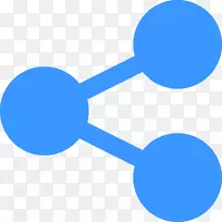 �����ͼ�갴ť��װPostScript��ť-������