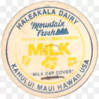 �;�����-��������-������