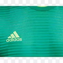 ��ɫ����ɫ���ϴ�˹����T����-������