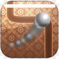 ��������-����-������