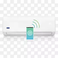 无线接入点多媒体设计-空若网 无线接入点多媒体设计-空若网