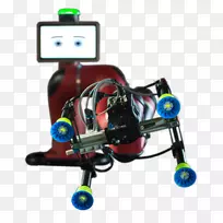 机械技术车辆技术-空若网 机械技术车辆技术-空若网