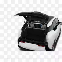 2017�걦��i3�������ո�-����i3-������