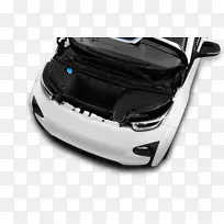 2017年宝马i3汽车保险杠-宝马i3-空若网 2017年宝马i3汽车保险杠-宝马i3-空若网
