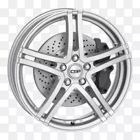 合金轮毂市场Espoo-tekno-engas oy bmm i3轮胎轮辋-bmw i3-空若网 合金轮毂市场Espoo-tekno-engas oy bmm i3轮胎轮辋-bmw i3-空若网