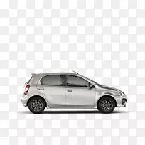 合金轮式城市轿车小型轿车-空若网 合金轮式城市轿车小型轿车-空若网