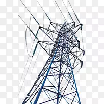 ��ѹ��������������߸�ѹ�������-������