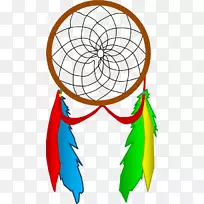 叶对称剪贴画-梦想传道者-空若网 叶对称剪贴画-梦想传道者-空若网