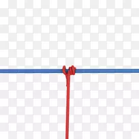 �ߵ�Ǽ���.��-������