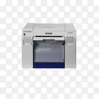 �����ӡ��ī��ӡ�������῵d 700��ӡ��-������