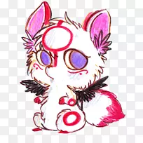 鼻画视觉艺术剪贴画.鼻子-空若网 鼻画视觉艺术剪贴画.鼻子-空若网