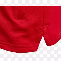 泳裤短裤空气康迪-空若网 泳裤短裤空气康迪-空若网