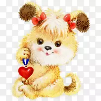 动物剪影纸.剪影-空若网 动物剪影纸.剪影-空若网