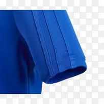 钴蓝口袋空气-空若网 钴蓝口袋空气-空若网