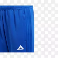 蓝色阿迪达斯运动裤运动短裤-阿迪达斯-空若网 蓝色阿迪达斯运动裤运动短裤-阿迪达斯-空若网