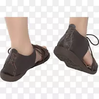 Á¹Ð¬Ñ¥·þרɫÁ¹Ð¬-¿ÕÈôÍø Á¹Ð¬Ñ¥·þרɫÁ¹Ð¬-¿ÕÈôÍø