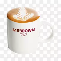 意式咖啡杯-空若网 意式咖啡杯-空若网